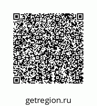 79373687070