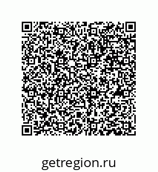 79373687073