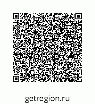 79373687074