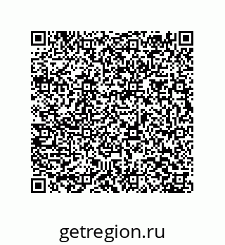 79373687078
