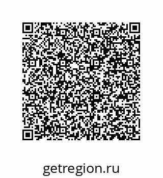 79373687081