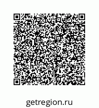 79373687082