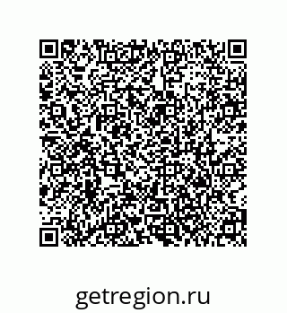79373687083