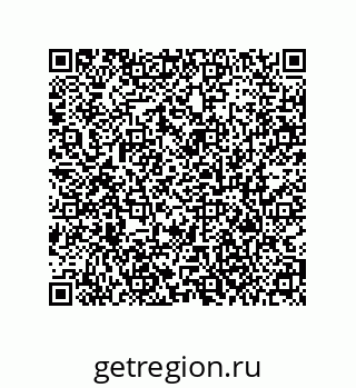 79373687086