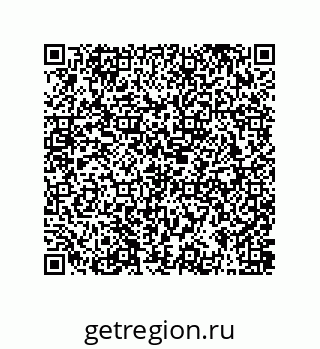 79373687088