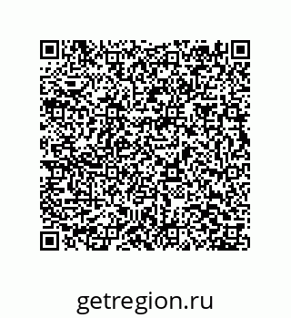 79373687089