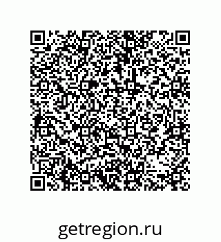 79373687090