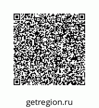 79373687094