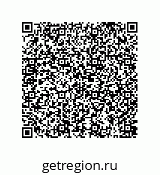 79373687097