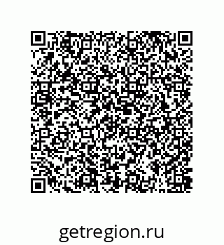 79373687098