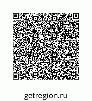 79373687099