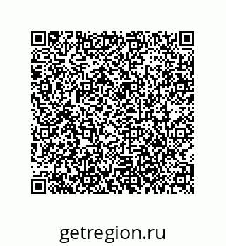 79373687103