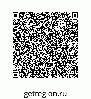 79373687104