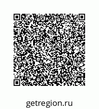 79373687106