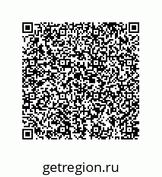 79373687107