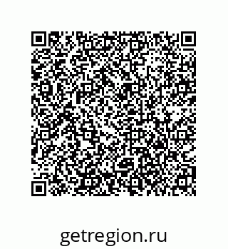 79373687108