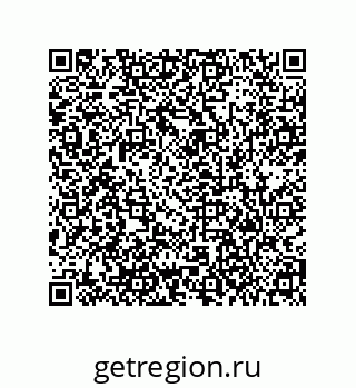 79373687109