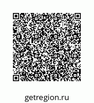 79373687111