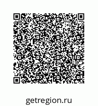 79373687112