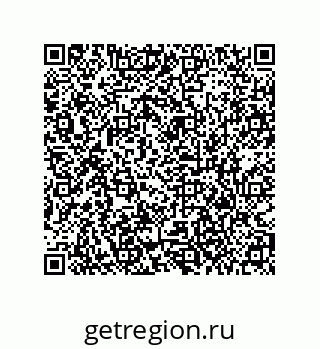 79373687114