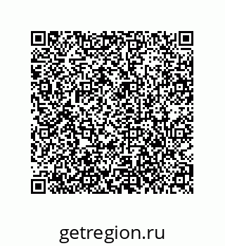 79373687115