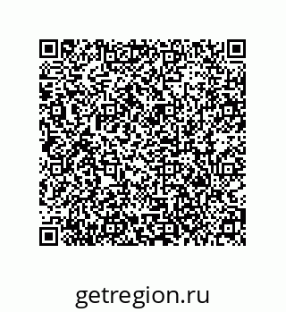 79373687116