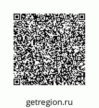 79373687118