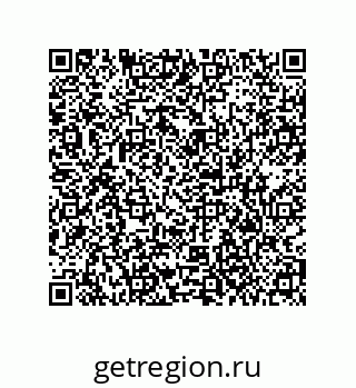 79373687119
