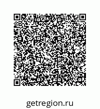 79373687123