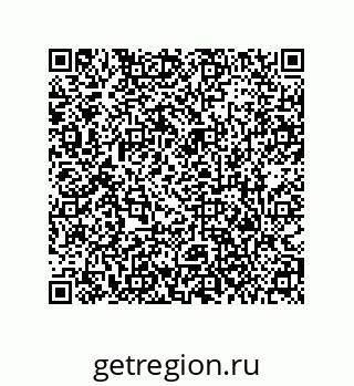 79373687124
