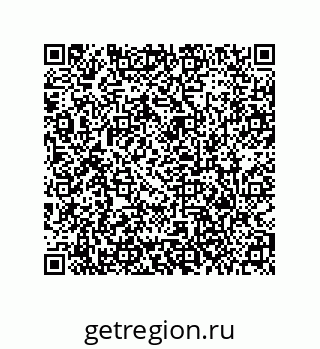 79373687125