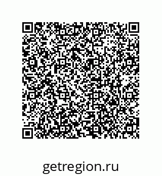 79373687127