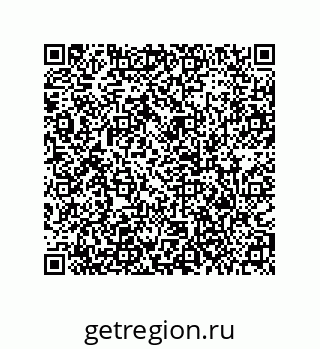 79373687128