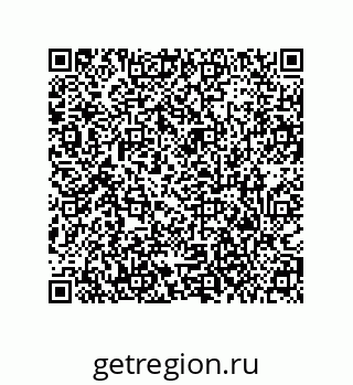 79373687130