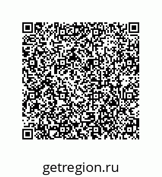 79373687132