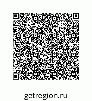 79373687134