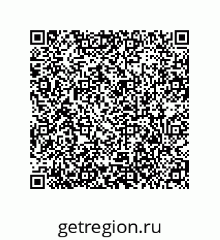 79373687135