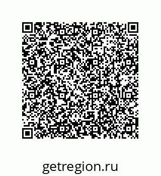 79373687136