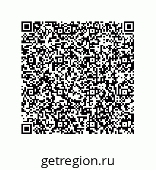 79373687137