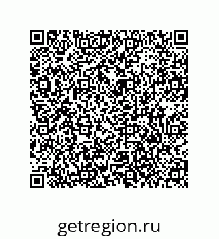 79373687139