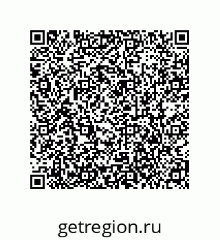 79373687142