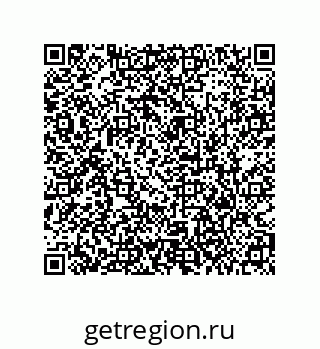 79373687144