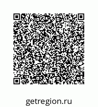 79373687146