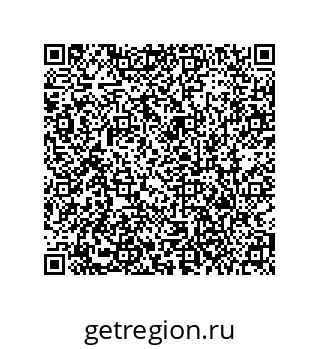 79373687147