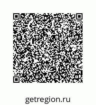 79373687148