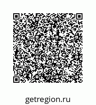79373687150