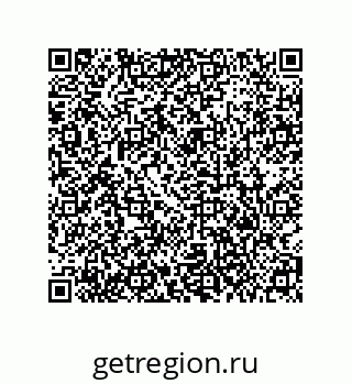 79373687151