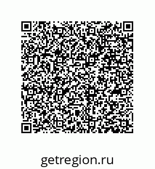 79373687155