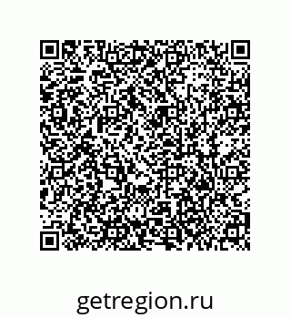 79373687156