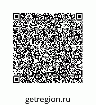 79373687160